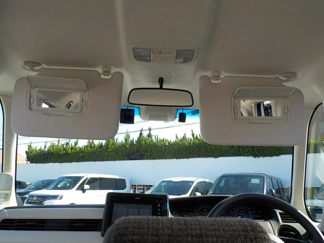 N-BOX L ワンオーナー・Bluetooth・シートヒーター・バックカメラ・ホンダセンシング・障害物センサー・前後ドライブレコーダー・LEDヘッドライト・ETC車載器・片側電動スライドドア(20枚目)