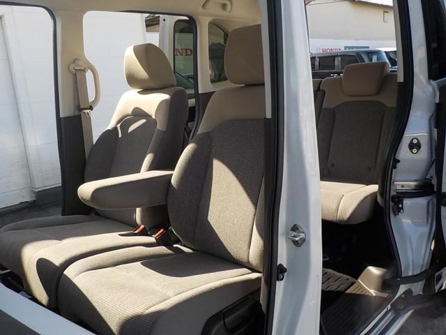 N-BOX L ワンオーナー・Bluetooth・シートヒーター・バックカメラ・ホンダセンシング・障害物センサー・前後ドライブレコーダー・LEDヘッドライト・ETC車載器・片側電動スライドドア(25枚目)
