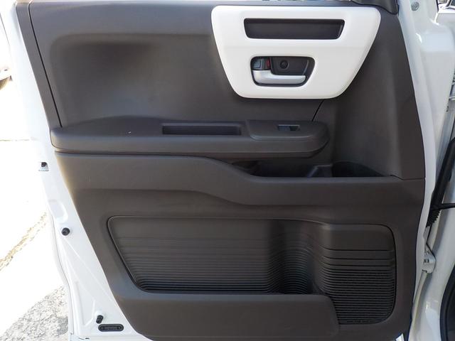 N-BOX L ワンオーナー・Bluetooth・シートヒーター・バックカメラ・ホンダセンシング・障害物センサー・前後ドライブレコーダー・LEDヘッドライト・ETC車載器・片側電動スライドドア(26枚目)