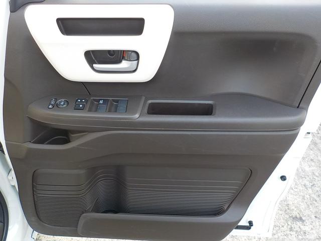 N-BOX L ワンオーナー・Bluetooth・シートヒーター・バックカメラ・ホンダセンシング・障害物センサー・前後ドライブレコーダー・LEDヘッドライト・ETC車載器・片側電動スライドドア(27枚目)