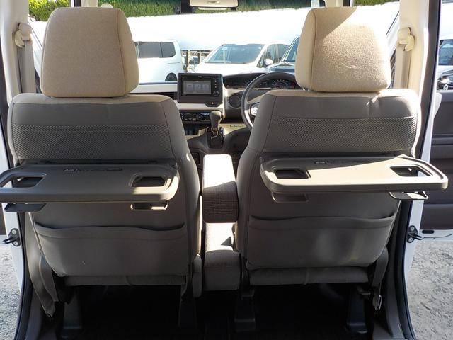 N-BOX L ワンオーナー・Bluetooth・シートヒーター・バックカメラ・ホンダセンシング・障害物センサー・前後ドライブレコーダー・LEDヘッドライト・ETC車載器・片側電動スライドドア(31枚目)