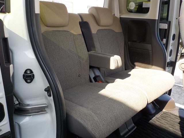 N-BOX L ワンオーナー・Bluetooth・シートヒーター・バックカメラ・ホンダセンシング・障害物センサー・前後ドライブレコーダー・LEDヘッドライト・ETC車載器・片側電動スライドドア(32枚目)