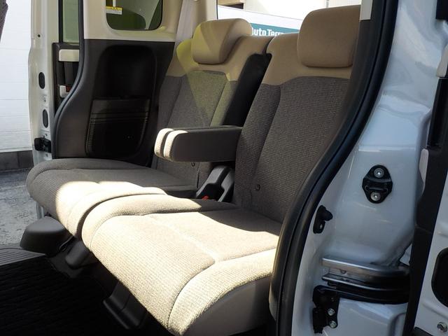 N-BOX L ワンオーナー・Bluetooth・シートヒーター・バックカメラ・ホンダセンシング・障害物センサー・前後ドライブレコーダー・LEDヘッドライト・ETC車載器・片側電動スライドドア(33枚目)