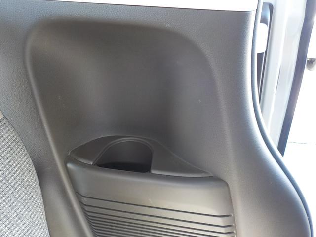 N-BOX L ワンオーナー・Bluetooth・シートヒーター・バックカメラ・ホンダセンシング・障害物センサー・前後ドライブレコーダー・LEDヘッドライト・ETC車載器・片側電動スライドドア(34枚目)