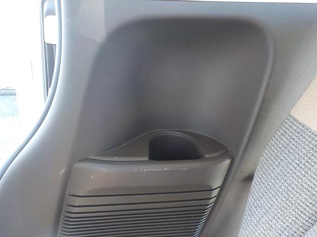 N-BOX L ワンオーナー・Bluetooth・シートヒーター・バックカメラ・ホンダセンシング・障害物センサー・前後ドライブレコーダー・LEDヘッドライト・ETC車載器・片側電動スライドドア(35枚目)