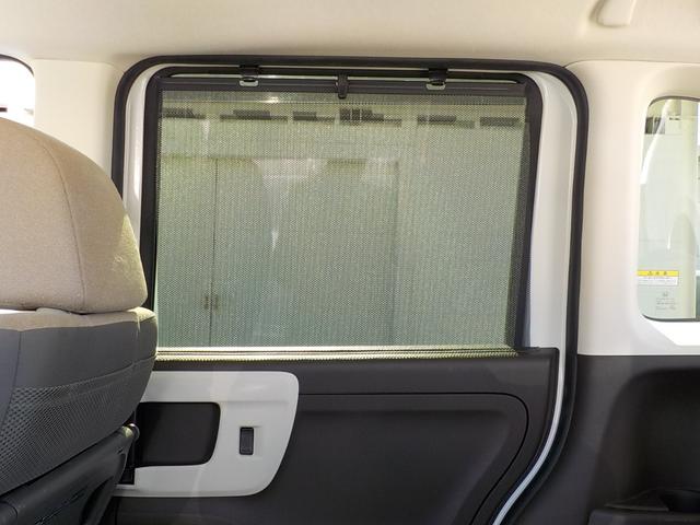 N-BOX L ワンオーナー・Bluetooth・シートヒーター・バックカメラ・ホンダセンシング・障害物センサー・前後ドライブレコーダー・LEDヘッドライト・ETC車載器・片側電動スライドドア(36枚目)