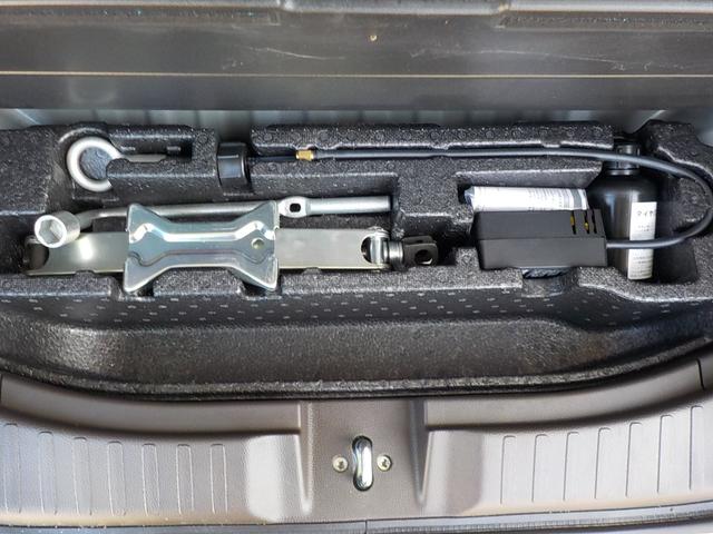 N-BOX L ワンオーナー・Bluetooth・シートヒーター・バックカメラ・ホンダセンシング・障害物センサー・前後ドライブレコーダー・LEDヘッドライト・ETC車載器・片側電動スライドドア(47枚目)