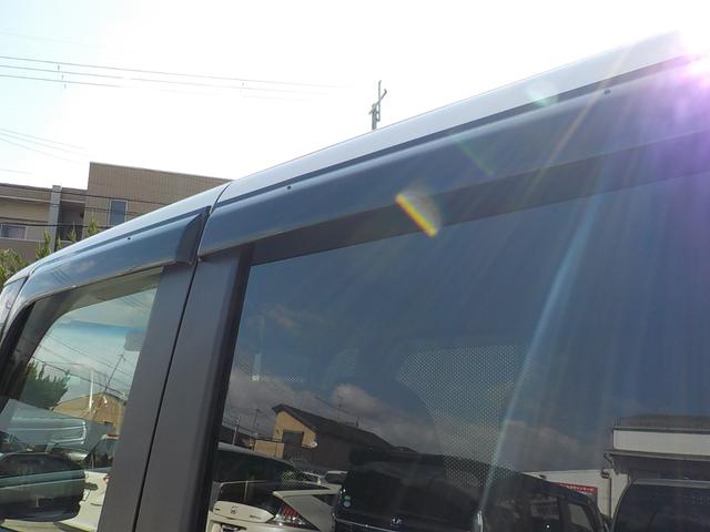 N-BOX L ワンオーナー・Bluetooth・シートヒーター・バックカメラ・ホンダセンシング・障害物センサー・前後ドライブレコーダー・LEDヘッドライト・ETC車載器・片側電動スライドドア(48枚目)