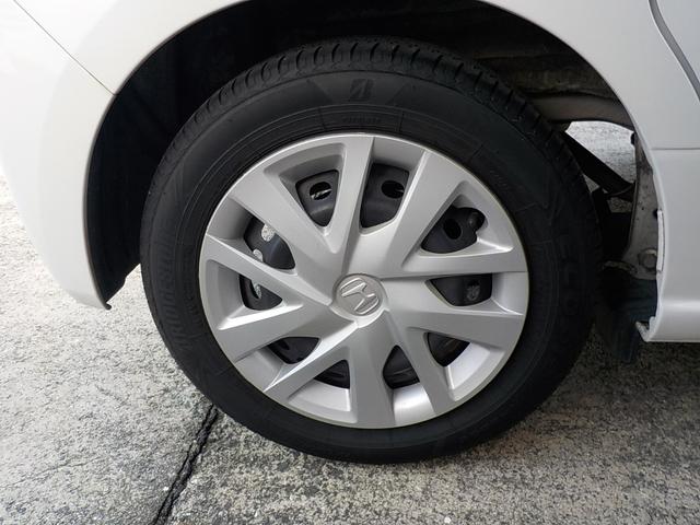 N-BOX L ワンオーナー・Bluetooth・シートヒーター・バックカメラ・ホンダセンシング・障害物センサー・前後ドライブレコーダー・LEDヘッドライト・ETC車載器・片側電動スライドドア(50枚目)