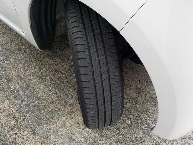 N-BOX L ワンオーナー・Bluetooth・シートヒーター・バックカメラ・ホンダセンシング・障害物センサー・前後ドライブレコーダー・LEDヘッドライト・ETC車載器・片側電動スライドドア(51枚目)