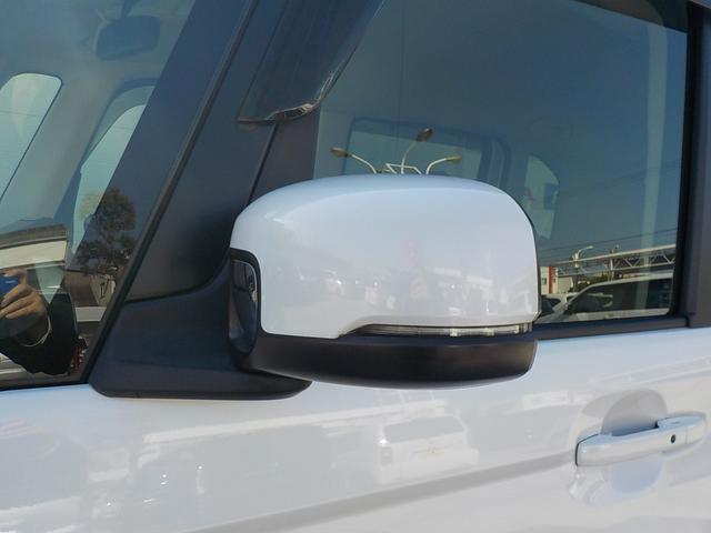 N-BOX L ワンオーナー・Bluetooth・シートヒーター・バックカメラ・ホンダセンシング・障害物センサー・前後ドライブレコーダー・LEDヘッドライト・ETC車載器・片側電動スライドドア(52枚目)