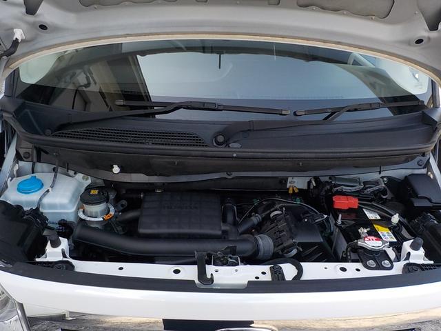 N-BOX L ワンオーナー・Bluetooth・シートヒーター・バックカメラ・ホンダセンシング・障害物センサー・前後ドライブレコーダー・LEDヘッドライト・ETC車載器・片側電動スライドドア(53枚目)