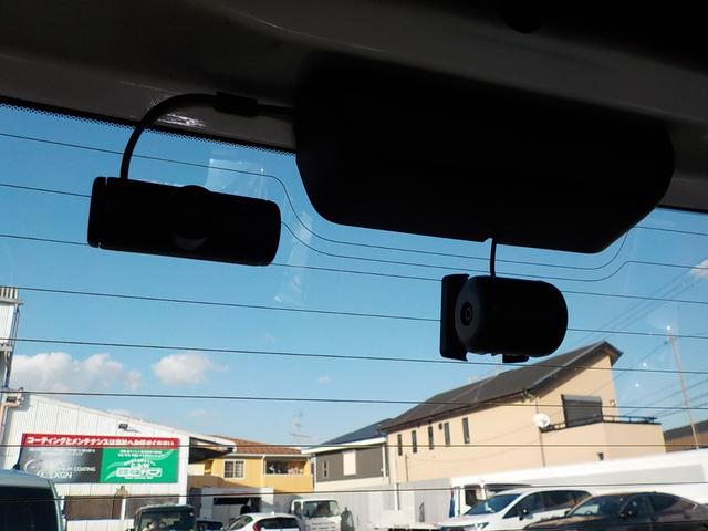 ステップワゴン e:HEVスパーダ ワンオーナー・ホンダコネクト・ホンダセンシング・バックカメラ・アドバンスドルームミラー・前後ドライブレコーダー・LEDヘッドライト・シートヒーター・Wエアコン・ハーフレザーシート(8枚目)