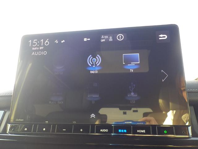 ステップワゴン e:HEVスパーダ ワンオーナー・ホンダコネクト・ホンダセンシング・バックカメラ・アドバンスドルームミラー・前後ドライブレコーダー・LEDヘッドライト・シートヒーター・Wエアコン・ハーフレザーシート(11枚目)