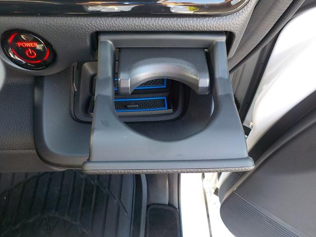 ステップワゴン e:HEVスパーダ ワンオーナー・ホンダコネクト・ホンダセンシング・バックカメラ・アドバンスドルームミラー・前後ドライブレコーダー・LEDヘッドライト・シートヒーター・Wエアコン・ハーフレザーシート(20枚目)