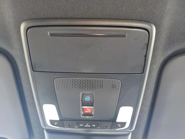 ステップワゴン e:HEVスパーダ ワンオーナー・ホンダコネクト・ホンダセンシング・バックカメラ・アドバンスドルームミラー・前後ドライブレコーダー・LEDヘッドライト・シートヒーター・Wエアコン・ハーフレザーシート(22枚目)