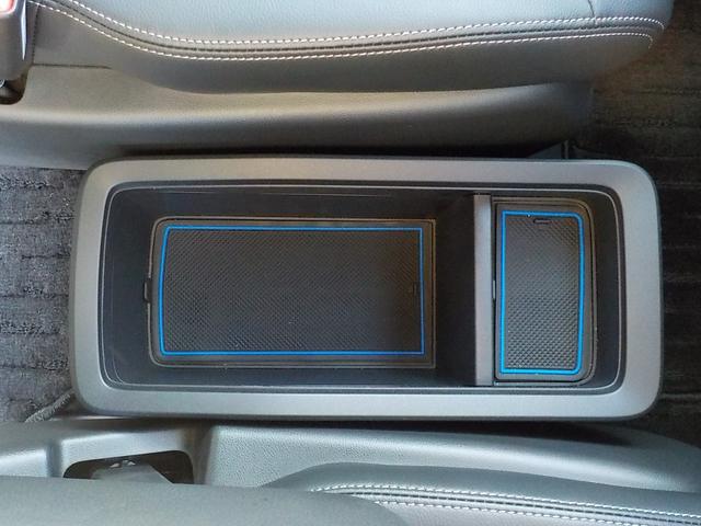 ステップワゴン e:HEVスパーダ ワンオーナー・ホンダコネクト・ホンダセンシング・バックカメラ・アドバンスドルームミラー・前後ドライブレコーダー・LEDヘッドライト・シートヒーター・Wエアコン・ハーフレザーシート(29枚目)