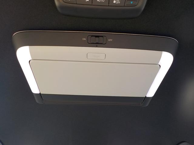 ステップワゴン e:HEVスパーダ ワンオーナー・ホンダコネクト・ホンダセンシング・バックカメラ・アドバンスドルームミラー・前後ドライブレコーダー・LEDヘッドライト・シートヒーター・Wエアコン・ハーフレザーシート(35枚目)