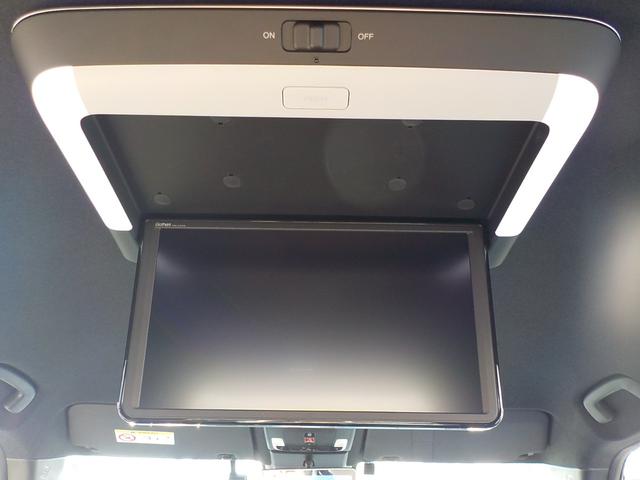 ステップワゴン e:HEVスパーダ ワンオーナー・ホンダコネクト・ホンダセンシング・バックカメラ・アドバンスドルームミラー・前後ドライブレコーダー・LEDヘッドライト・シートヒーター・Wエアコン・ハーフレザーシート(36枚目)