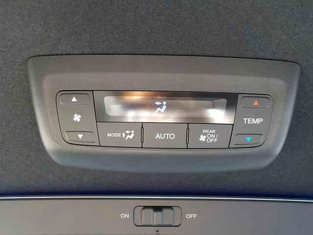 ステップワゴン e:HEVスパーダ ワンオーナー・ホンダコネクト・ホンダセンシング・バックカメラ・アドバンスドルームミラー・前後ドライブレコーダー・LEDヘッドライト・シートヒーター・Wエアコン・ハーフレザーシート(37枚目)