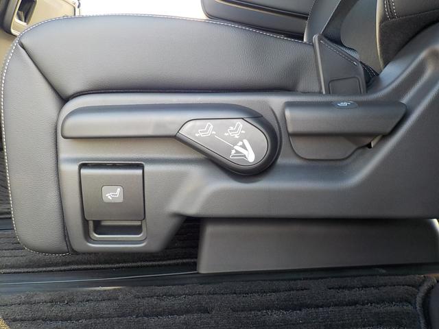 ステップワゴン e:HEVスパーダ ワンオーナー・ホンダコネクト・ホンダセンシング・バックカメラ・アドバンスドルームミラー・前後ドライブレコーダー・LEDヘッドライト・シートヒーター・Wエアコン・ハーフレザーシート(42枚目)