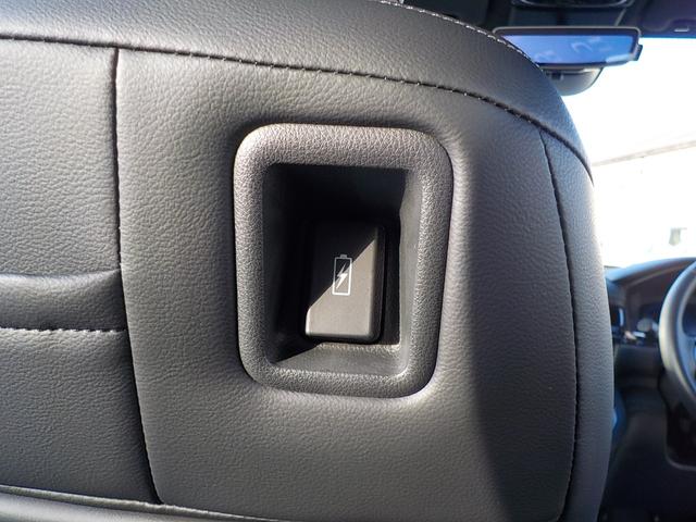 ステップワゴン e:HEVスパーダ ワンオーナー・ホンダコネクト・ホンダセンシング・バックカメラ・アドバンスドルームミラー・前後ドライブレコーダー・LEDヘッドライト・シートヒーター・Wエアコン・ハーフレザーシート(44枚目)