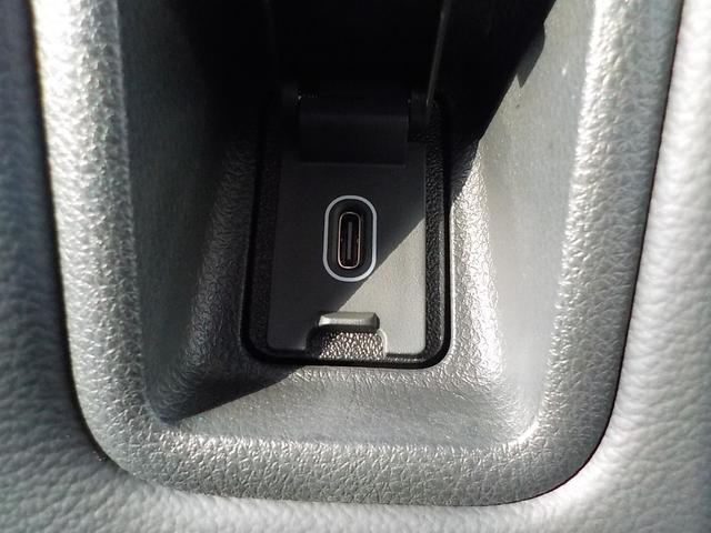 ステップワゴン e:HEVスパーダ ワンオーナー・ホンダコネクト・ホンダセンシング・バックカメラ・アドバンスドルームミラー・前後ドライブレコーダー・LEDヘッドライト・シートヒーター・Wエアコン・ハーフレザーシート(45枚目)