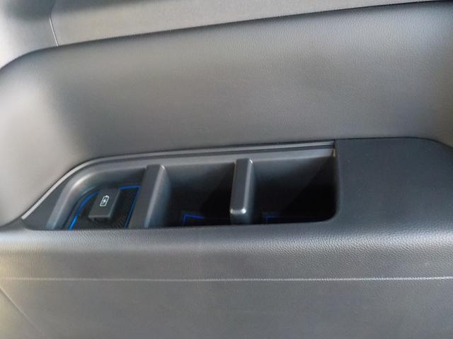 ステップワゴン e:HEVスパーダ ワンオーナー・ホンダコネクト・ホンダセンシング・バックカメラ・アドバンスドルームミラー・前後ドライブレコーダー・LEDヘッドライト・シートヒーター・Wエアコン・ハーフレザーシート(52枚目)