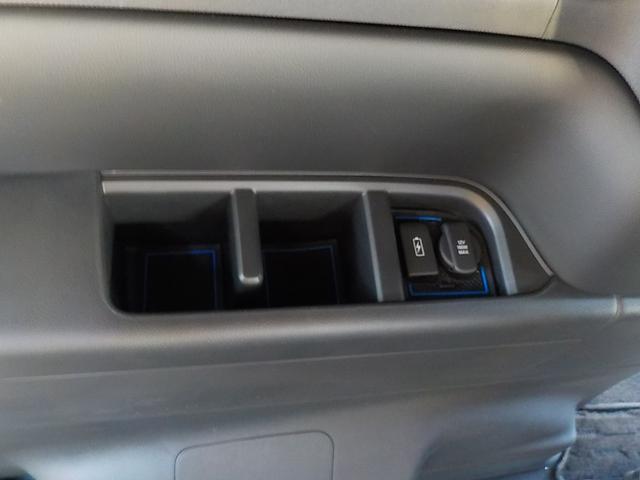 ステップワゴン e:HEVスパーダ ワンオーナー・ホンダコネクト・ホンダセンシング・バックカメラ・アドバンスドルームミラー・前後ドライブレコーダー・LEDヘッドライト・シートヒーター・Wエアコン・ハーフレザーシート(53枚目)