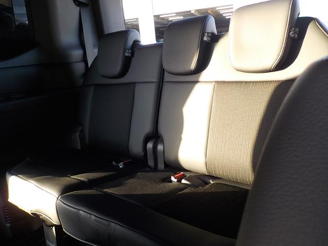 ステップワゴン e:HEVスパーダ ワンオーナー・ホンダコネクト・ホンダセンシング・バックカメラ・アドバンスドルームミラー・前後ドライブレコーダー・LEDヘッドライト・シートヒーター・Wエアコン・ハーフレザーシート(57枚目)