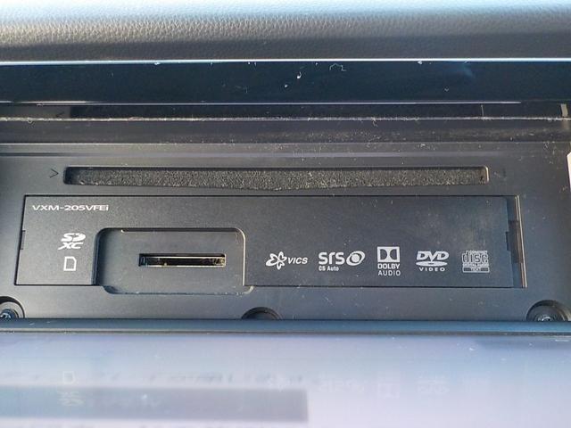 フィット クロスター　ワンオーナー・ツートンボディカラー・ホンダセンシング・Ｂｌｕｅｔｏｏｔｈ・バックカメラ・障害物センサー・衝突被害軽減ブレーキ・ＣＤ＆ＤＶＤ再生可・ＬＥＤヘッドライト（10枚目）