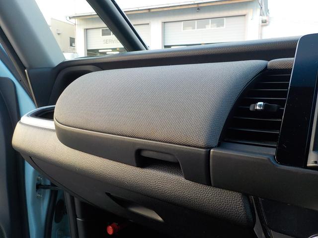 フィット クロスター　ワンオーナー・ツートンボディカラー・ホンダセンシング・Ｂｌｕｅｔｏｏｔｈ・バックカメラ・障害物センサー・衝突被害軽減ブレーキ・ＣＤ＆ＤＶＤ再生可・ＬＥＤヘッドライト（15枚目）