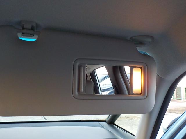 フィット クロスター　ワンオーナー・ツートンボディカラー・ホンダセンシング・Ｂｌｕｅｔｏｏｔｈ・バックカメラ・障害物センサー・衝突被害軽減ブレーキ・ＣＤ＆ＤＶＤ再生可・ＬＥＤヘッドライト（18枚目）