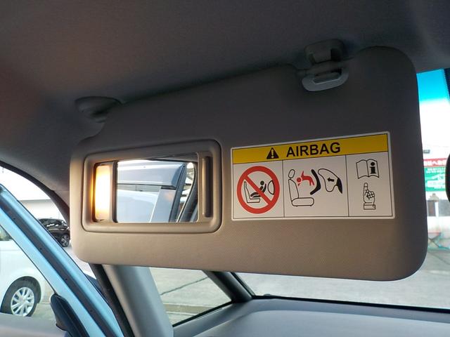 フィット クロスター　ワンオーナー・ツートンボディカラー・ホンダセンシング・Ｂｌｕｅｔｏｏｔｈ・バックカメラ・障害物センサー・衝突被害軽減ブレーキ・ＣＤ＆ＤＶＤ再生可・ＬＥＤヘッドライト（19枚目）