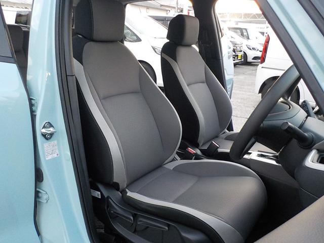 フィット クロスター　ワンオーナー・ツートンボディカラー・ホンダセンシング・Ｂｌｕｅｔｏｏｔｈ・バックカメラ・障害物センサー・衝突被害軽減ブレーキ・ＣＤ＆ＤＶＤ再生可・ＬＥＤヘッドライト（22枚目）