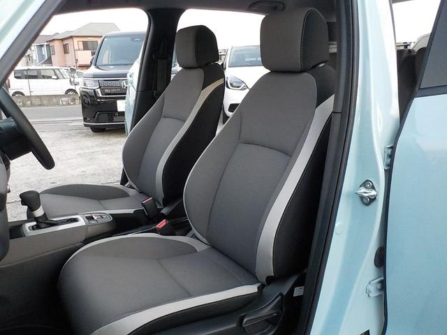 フィット クロスター　ワンオーナー・ツートンボディカラー・ホンダセンシング・Ｂｌｕｅｔｏｏｔｈ・バックカメラ・障害物センサー・衝突被害軽減ブレーキ・ＣＤ＆ＤＶＤ再生可・ＬＥＤヘッドライト（24枚目）