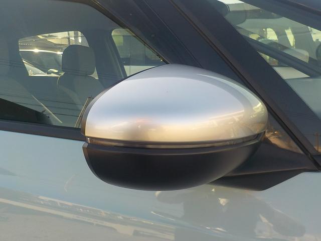 フィット クロスター　ワンオーナー・ツートンボディカラー・ホンダセンシング・Ｂｌｕｅｔｏｏｔｈ・バックカメラ・障害物センサー・衝突被害軽減ブレーキ・ＣＤ＆ＤＶＤ再生可・ＬＥＤヘッドライト（33枚目）