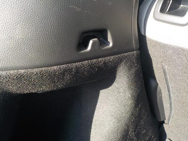 フィット クロスター　ワンオーナー・ツートンボディカラー・ホンダセンシング・Ｂｌｕｅｔｏｏｔｈ・バックカメラ・障害物センサー・衝突被害軽減ブレーキ・ＣＤ＆ＤＶＤ再生可・ＬＥＤヘッドライト（40枚目）