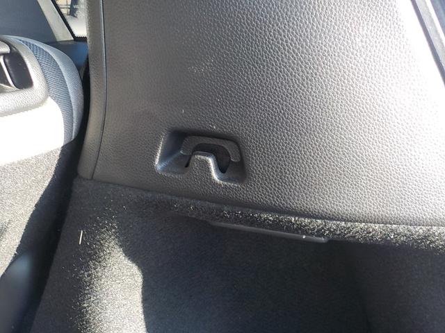 フィット クロスター　ワンオーナー・ツートンボディカラー・ホンダセンシング・Ｂｌｕｅｔｏｏｔｈ・バックカメラ・障害物センサー・衝突被害軽減ブレーキ・ＣＤ＆ＤＶＤ再生可・ＬＥＤヘッドライト（41枚目）