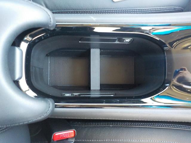 ヴェゼル ハイブリッドＺ・ホンダセンシング　ワンオーナー・Ｂｌｕｅｔｏｏｔｈ・シートヒーター・前後ドライブレコーダー・バックカメラ・ＥＴＣ車載器・ＨＤＭＩ・８インチナビ・ＬＥＤヘッドライト・純正アルミホイール・ＭＴモード（18枚目）