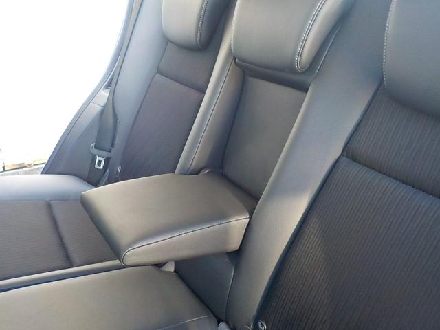 ヴェゼル ハイブリッドＺ・ホンダセンシング　ワンオーナー・Ｂｌｕｅｔｏｏｔｈ・シートヒーター・前後ドライブレコーダー・バックカメラ・ＥＴＣ車載器・ＨＤＭＩ・８インチナビ・ＬＥＤヘッドライト・純正アルミホイール・ＭＴモード（36枚目）