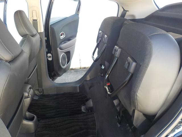 ヴェゼル ハイブリッドＺ・ホンダセンシング　ワンオーナー・Ｂｌｕｅｔｏｏｔｈ・シートヒーター・前後ドライブレコーダー・バックカメラ・ＥＴＣ車載器・ＨＤＭＩ・８インチナビ・ＬＥＤヘッドライト・純正アルミホイール・ＭＴモード（39枚目）