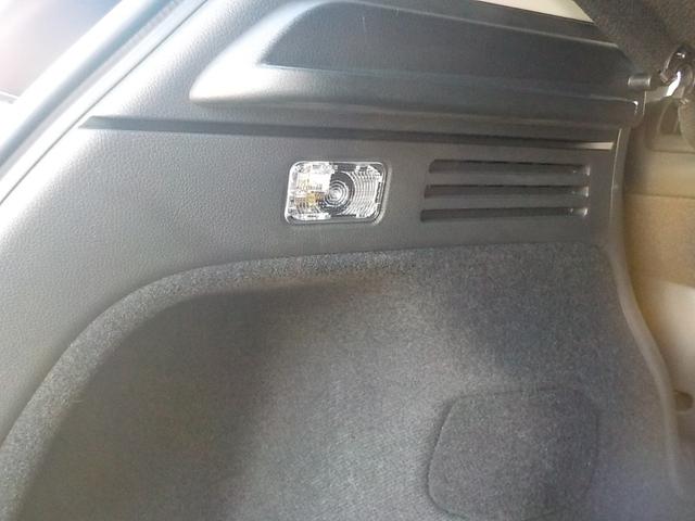 ヴェゼル ハイブリッドＺ・ホンダセンシング　ワンオーナー・Ｂｌｕｅｔｏｏｔｈ・シートヒーター・前後ドライブレコーダー・バックカメラ・ＥＴＣ車載器・ＨＤＭＩ・８インチナビ・ＬＥＤヘッドライト・純正アルミホイール・ＭＴモード（46枚目）