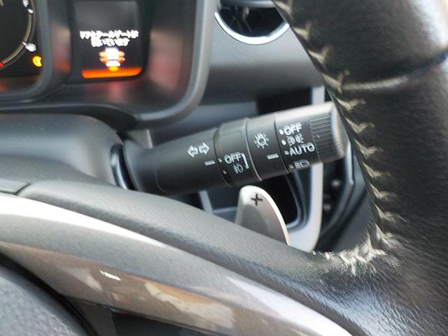 N-WGNカスタム L・ターボホンダセンシング ワンオーナー・Bluetooth・シートヒーター・前後ドライブレコーダー・ETC車載器・障害物センサー・バックカメラ・LEDヘッドライト・フルセグTV・CD&DVD再生可・ハーフレザーシート(14枚目)