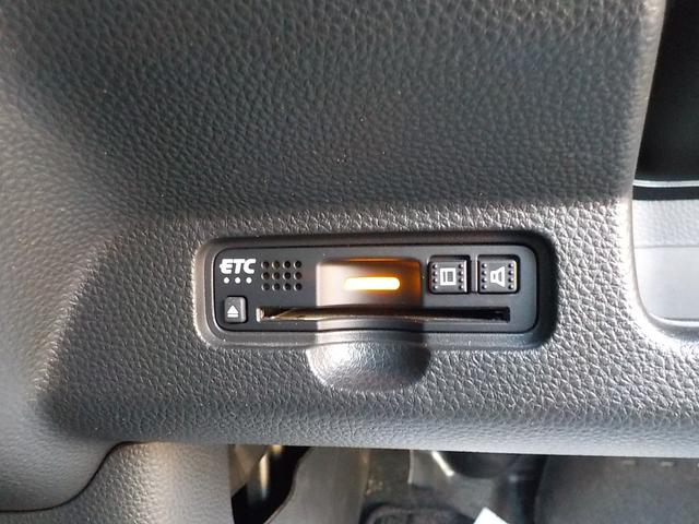 N-WGNカスタム L・ターボホンダセンシング ワンオーナー・Bluetooth・シートヒーター・前後ドライブレコーダー・ETC車載器・障害物センサー・バックカメラ・LEDヘッドライト・フルセグTV・CD&DVD再生可・ハーフレザーシート(16枚目)