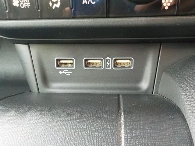 N-WGNカスタム L・ターボホンダセンシング ワンオーナー・Bluetooth・シートヒーター・前後ドライブレコーダー・ETC車載器・障害物センサー・バックカメラ・LEDヘッドライト・フルセグTV・CD&DVD再生可・ハーフレザーシート(19枚目)