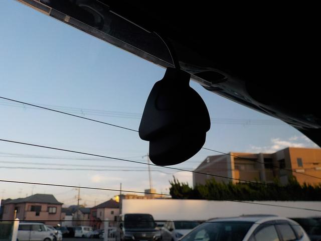 N-WGNカスタム L・ターボホンダセンシング ワンオーナー・Bluetooth・シートヒーター・前後ドライブレコーダー・ETC車載器・障害物センサー・バックカメラ・LEDヘッドライト・フルセグTV・CD&DVD再生可・ハーフレザーシート(21枚目)