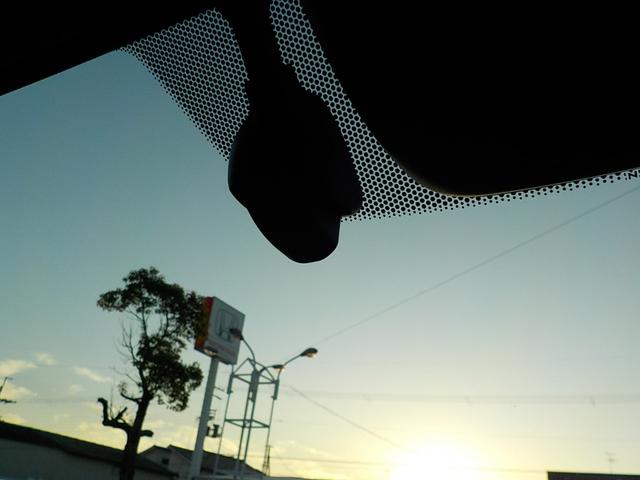 N-WGNカスタム L・ターボホンダセンシング ワンオーナー・Bluetooth・シートヒーター・前後ドライブレコーダー・ETC車載器・障害物センサー・バックカメラ・LEDヘッドライト・フルセグTV・CD&DVD再生可・ハーフレザーシート(22枚目)