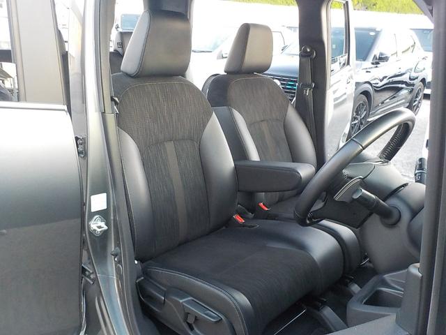 N-WGNカスタム L・ターボホンダセンシング ワンオーナー・Bluetooth・シートヒーター・前後ドライブレコーダー・ETC車載器・障害物センサー・バックカメラ・LEDヘッドライト・フルセグTV・CD&DVD再生可・ハーフレザーシート(24枚目)