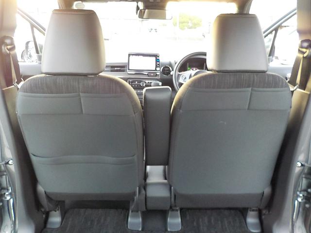 N-WGNカスタム L・ターボホンダセンシング ワンオーナー・Bluetooth・シートヒーター・前後ドライブレコーダー・ETC車載器・障害物センサー・バックカメラ・LEDヘッドライト・フルセグTV・CD&DVD再生可・ハーフレザーシート(26枚目)